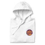 Unisex Groovy Hoodie