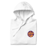 Unisex Groovy Hoodie