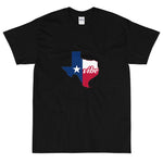 Texas Vibe T-Shirt